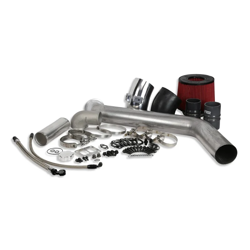 fassmotorsports184162709