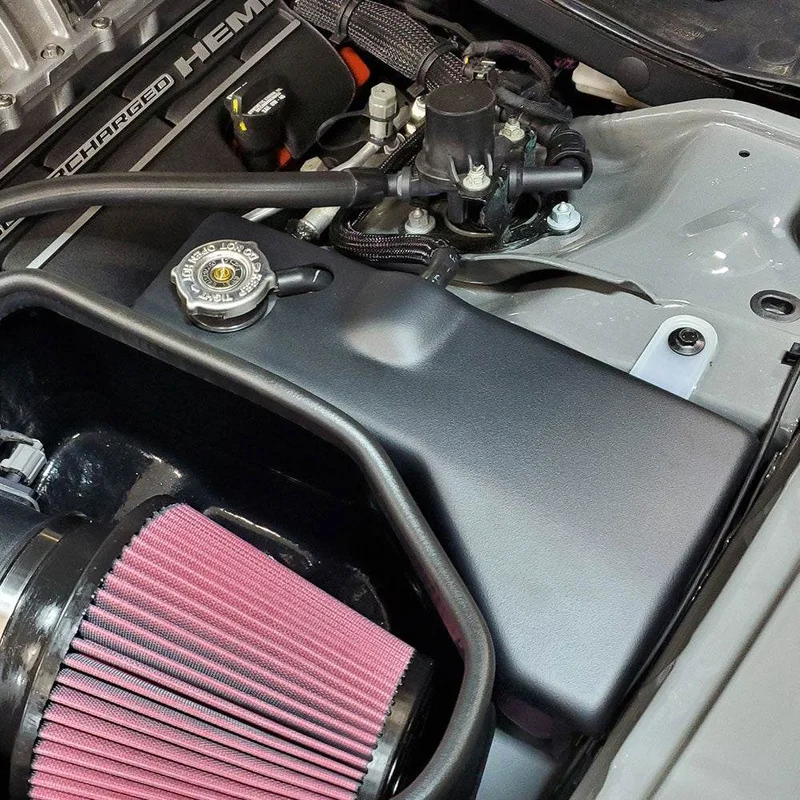 fassmotorsports184189470