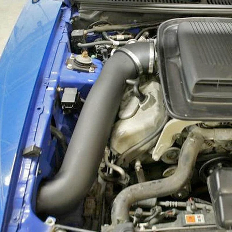 fassmotorsports184190481