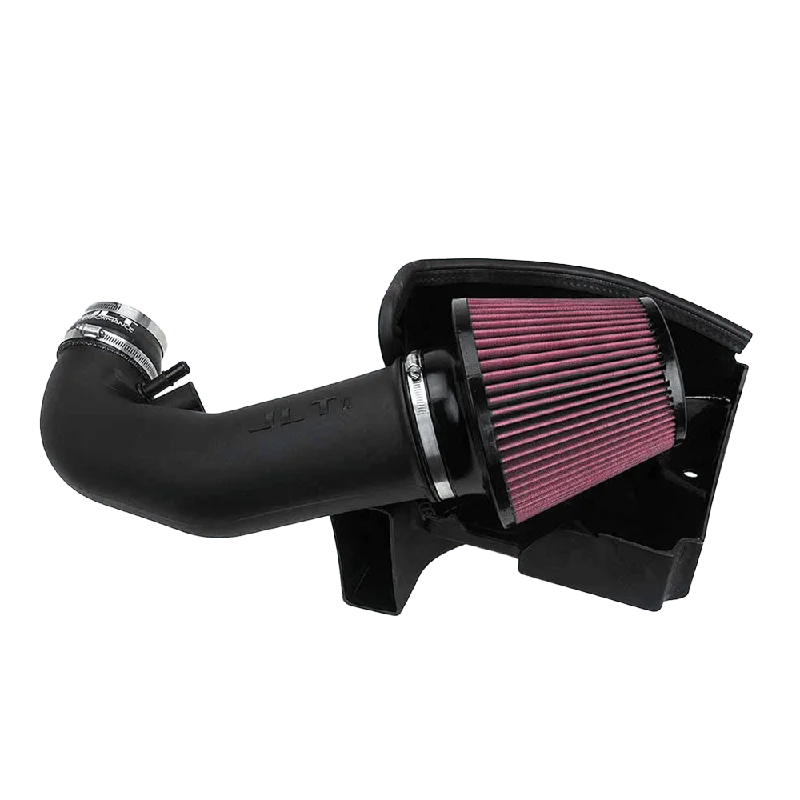 fassmotorsports184191404
