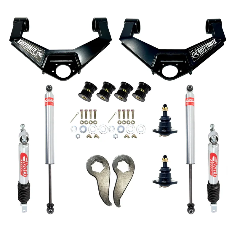 fassmotorsports184192583