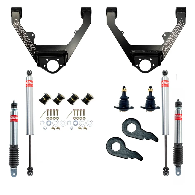 fassmotorsports184192611