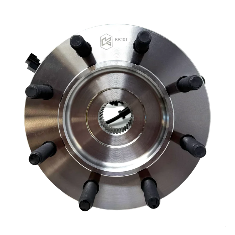 fassmotorsports184193616