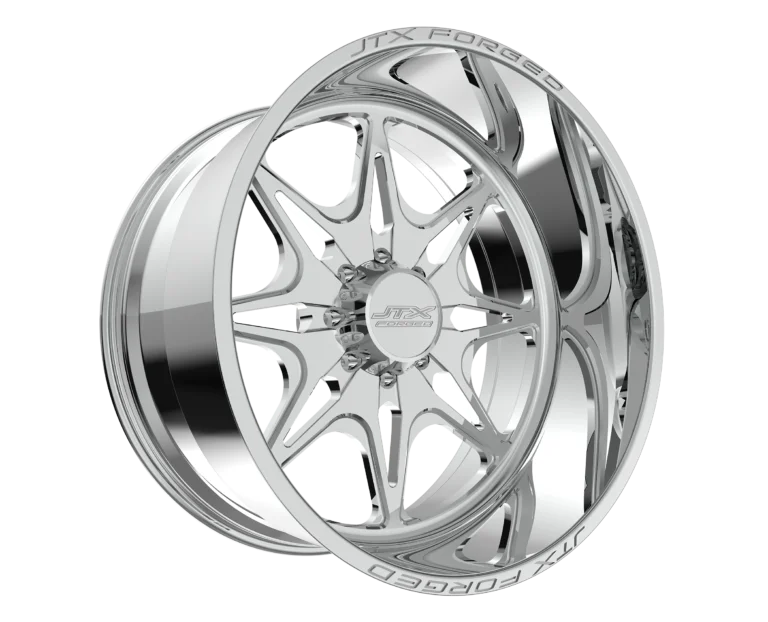 fassmotorsports193601119