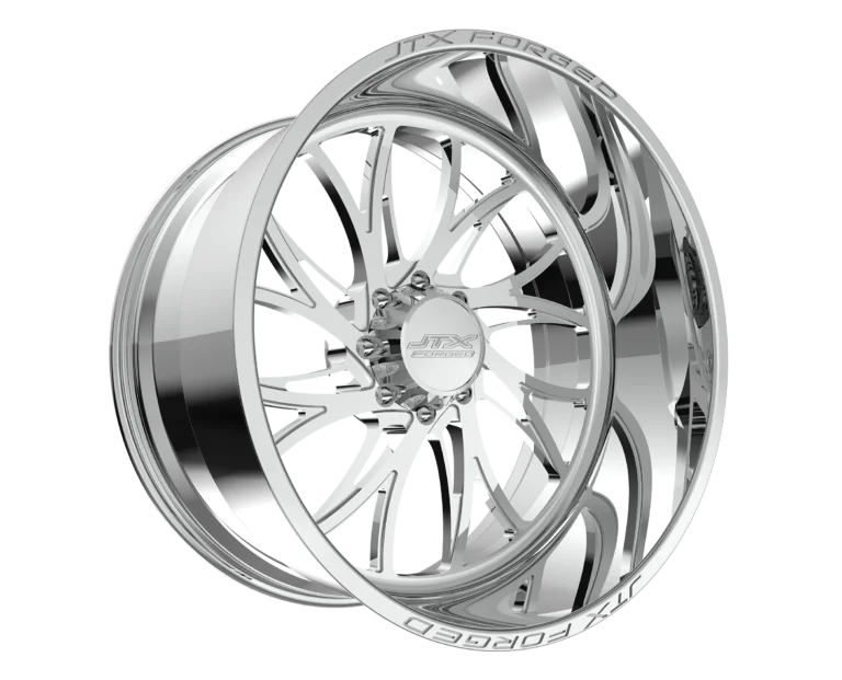 fassmotorsports193601556