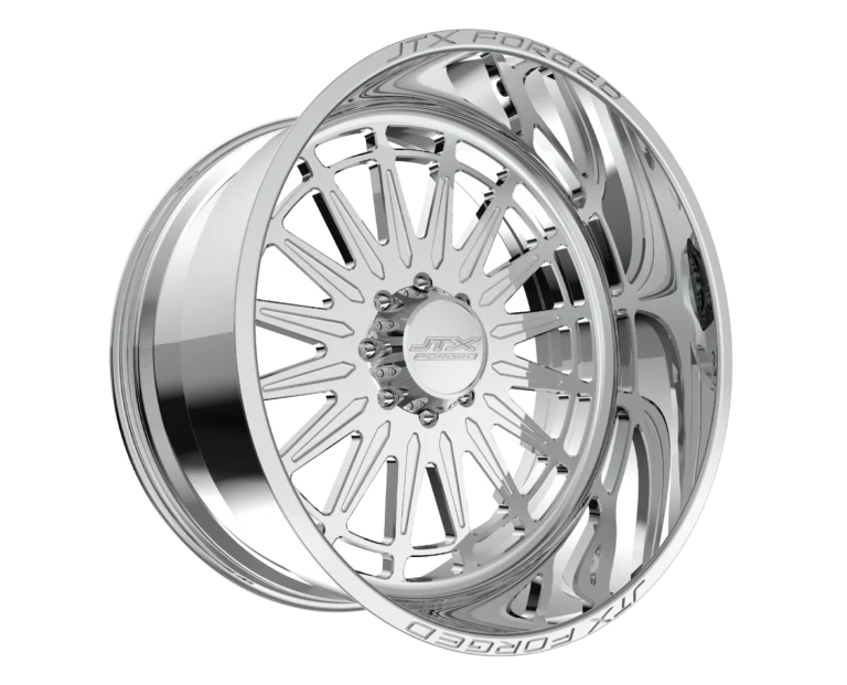 fassmotorsports193602061