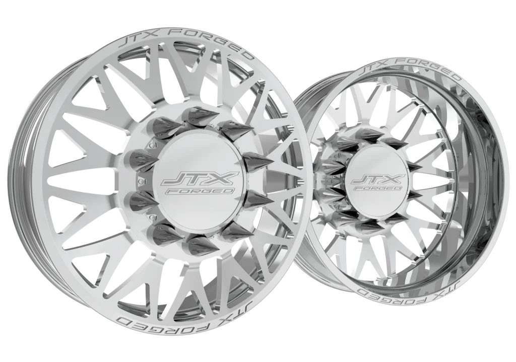 fassmotorsports193604775