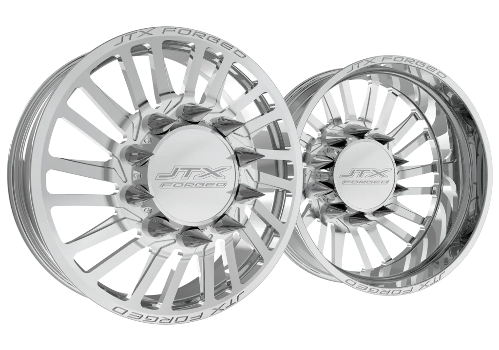 fassmotorsports193605431