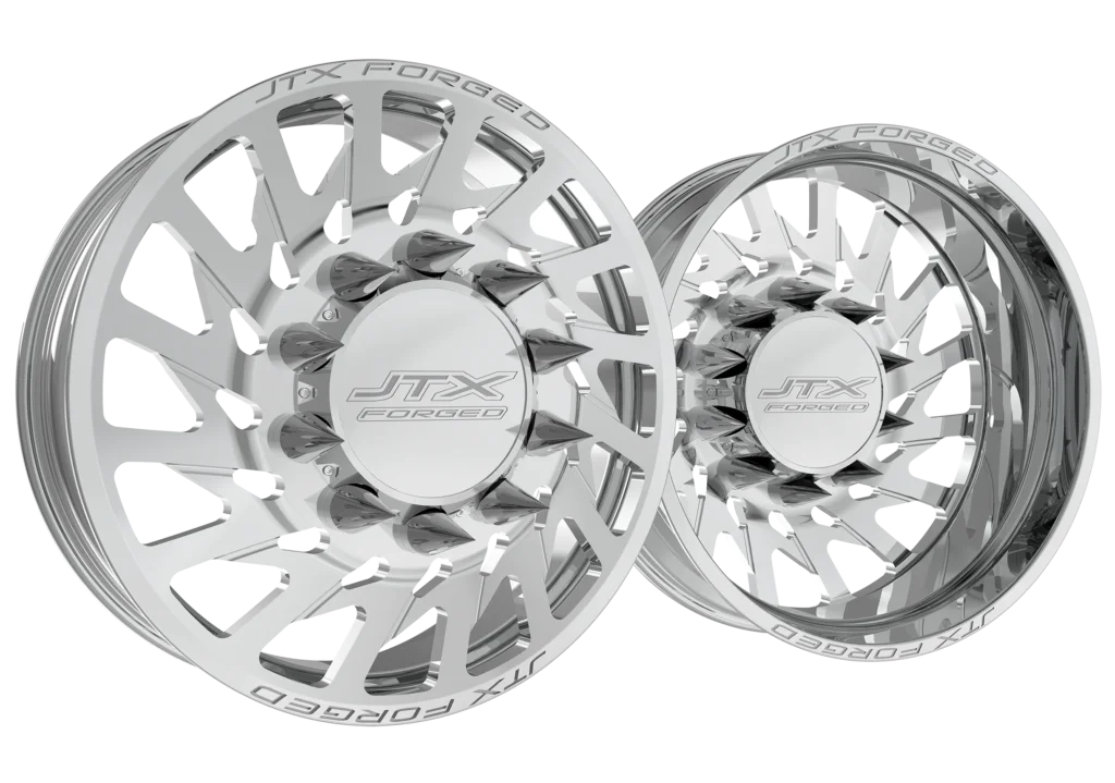 fassmotorsports193605766