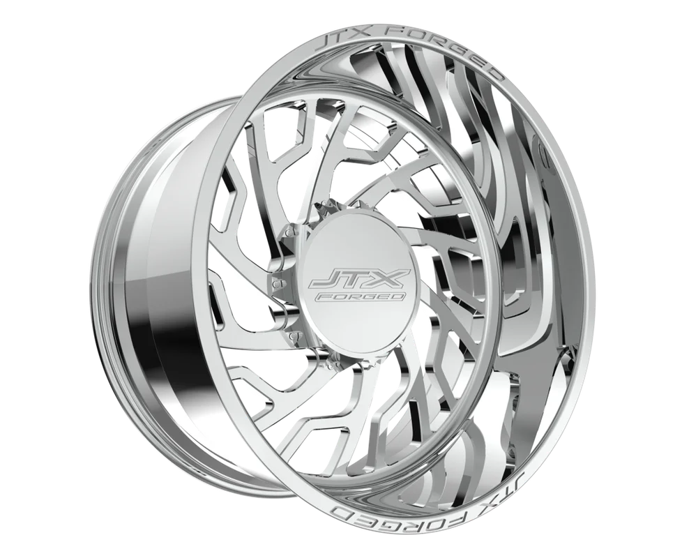 fassmotorsports193606554