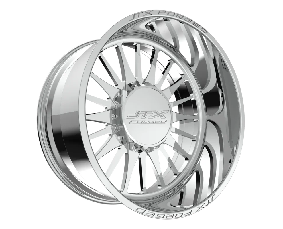 fassmotorsports193606659
