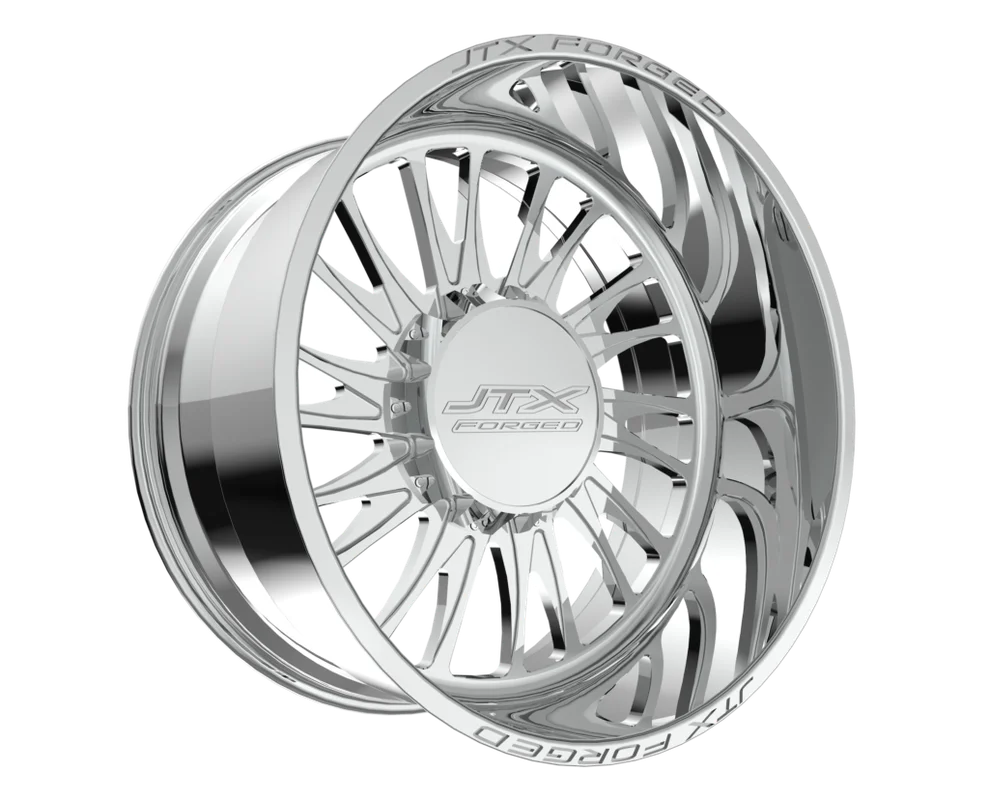 fassmotorsports193606819