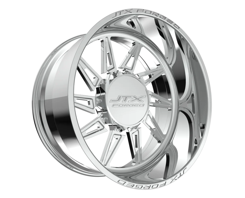 fassmotorsports193607120