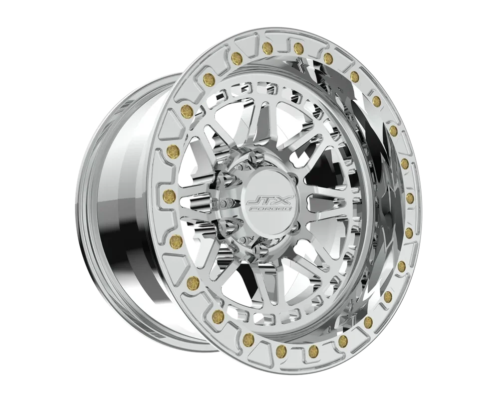fassmotorsports193607186