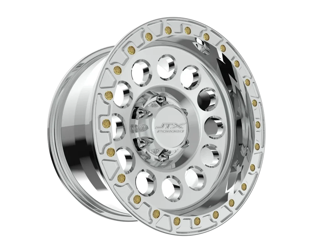 fassmotorsports193607257