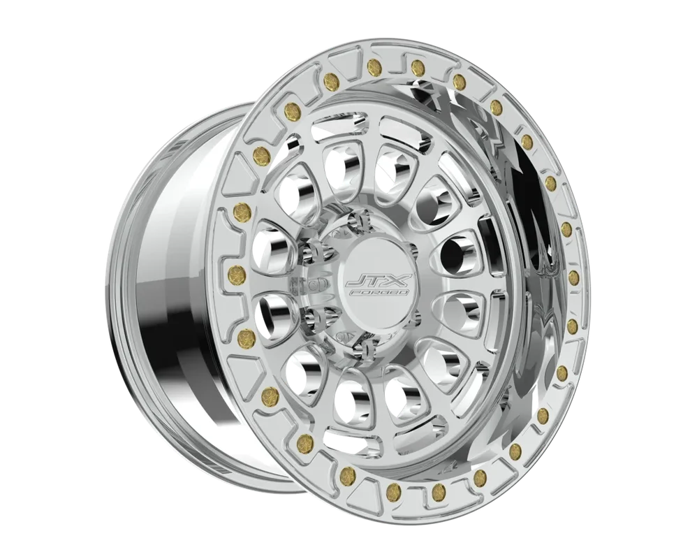 fassmotorsports193607712
