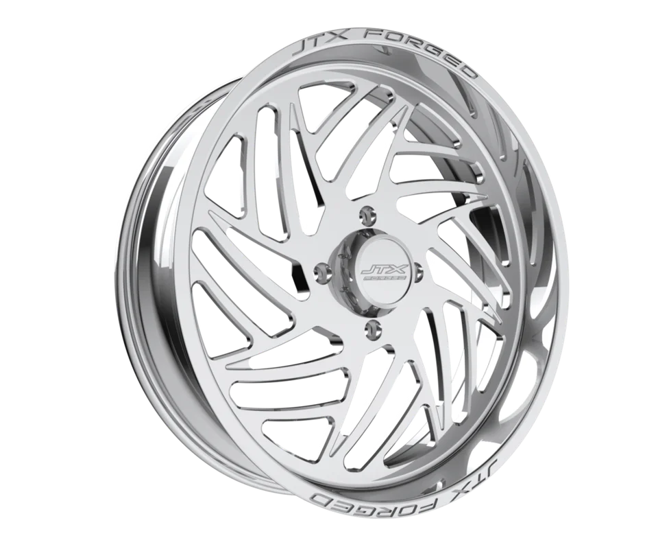 fassmotorsports193607941