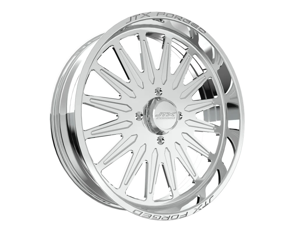 fassmotorsports193608168