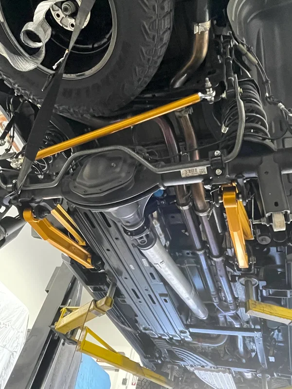 fassmotorsports193608604