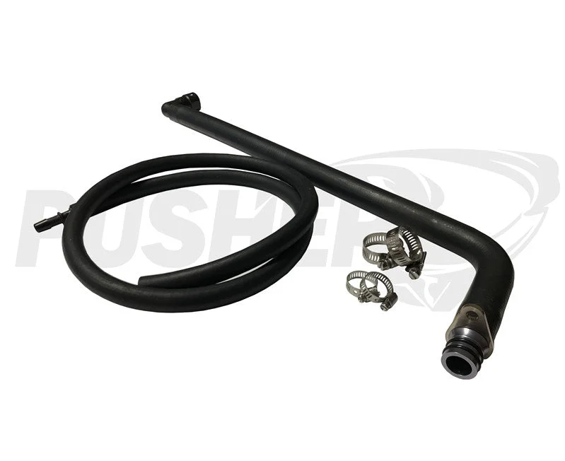 fassmotorsports193609151