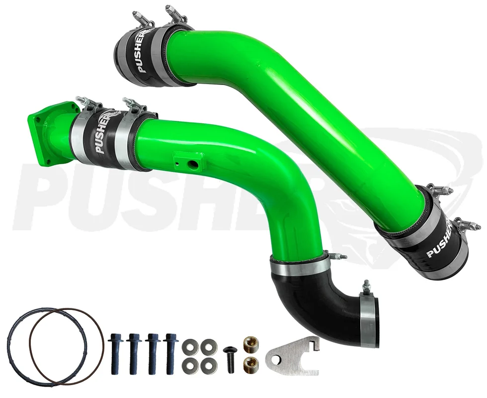 fassmotorsports193609279