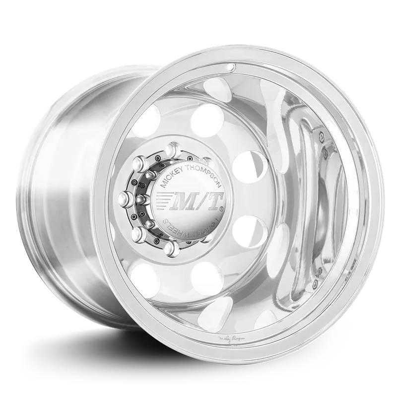 fassmotorsports193611480