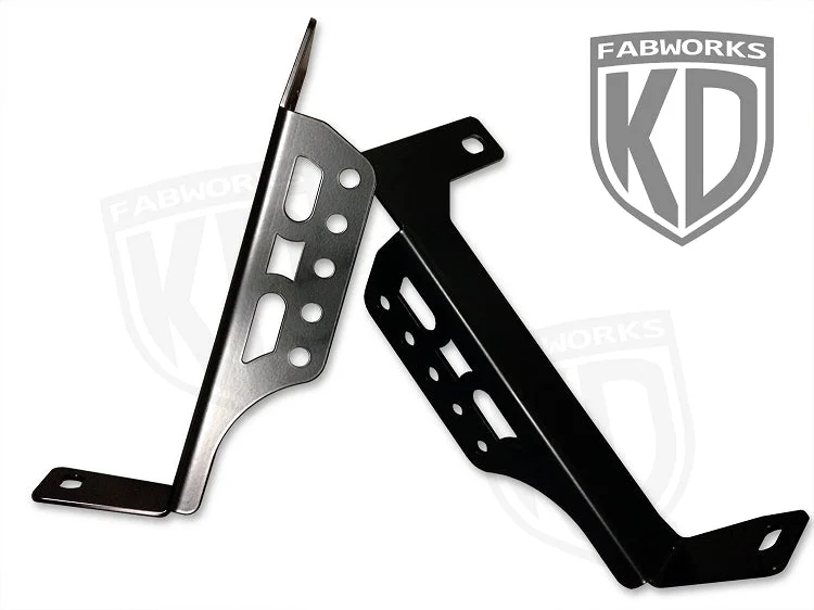 fassmotorsports193611873