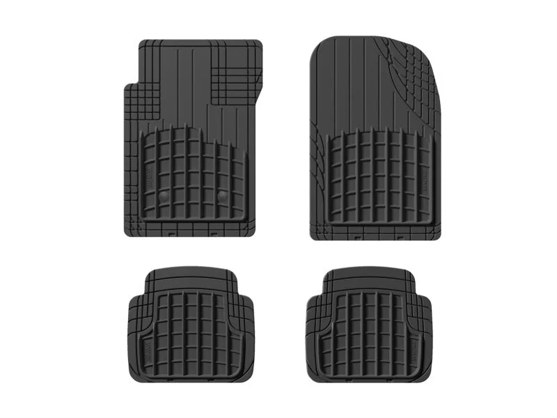 fassmotorsports193613583