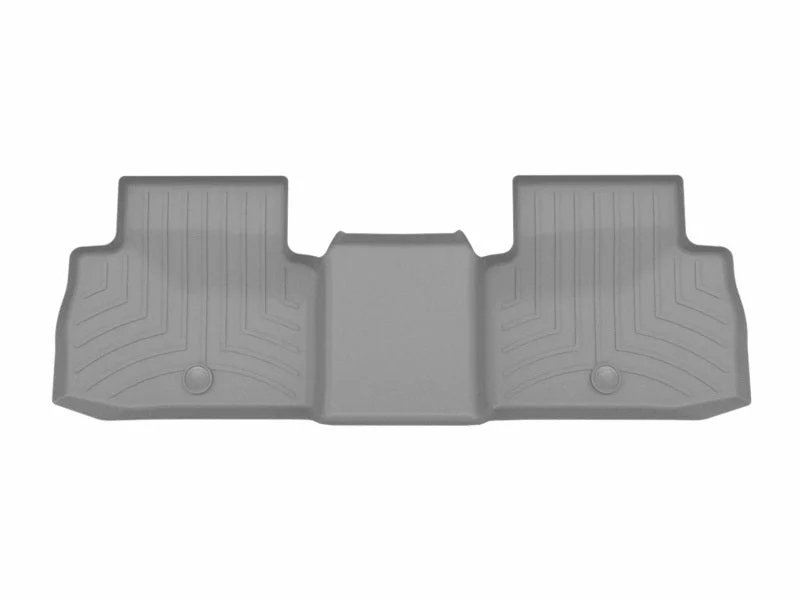 fassmotorsports193616270
