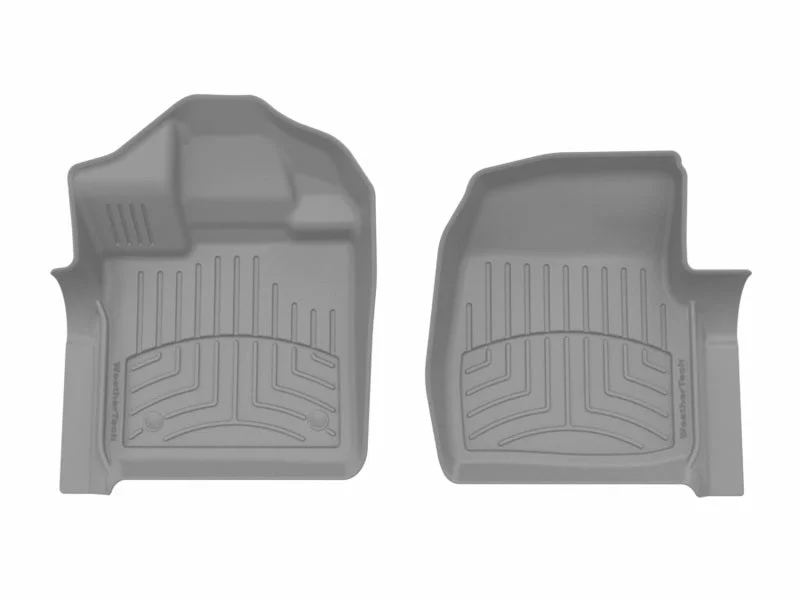 fassmotorsports193616450