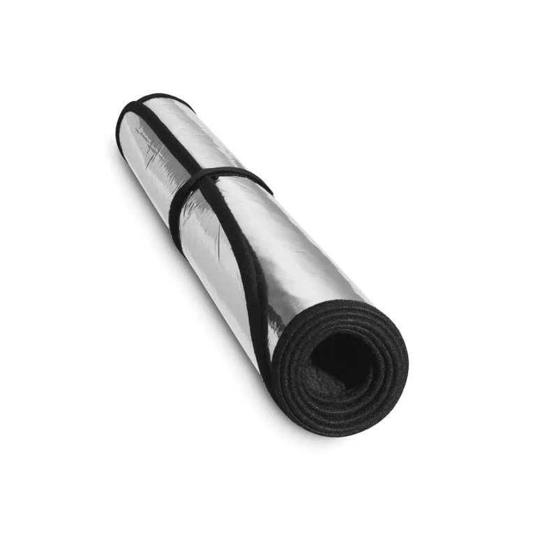 fassmotorsports193619710