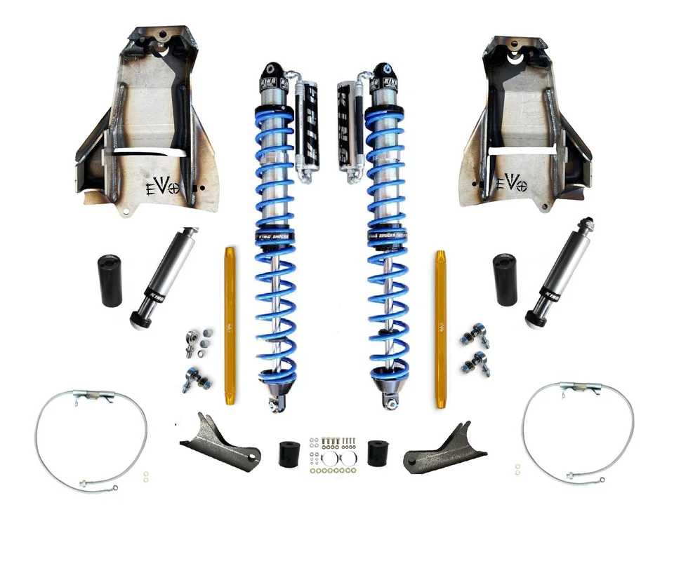 fassmotorsports193621589