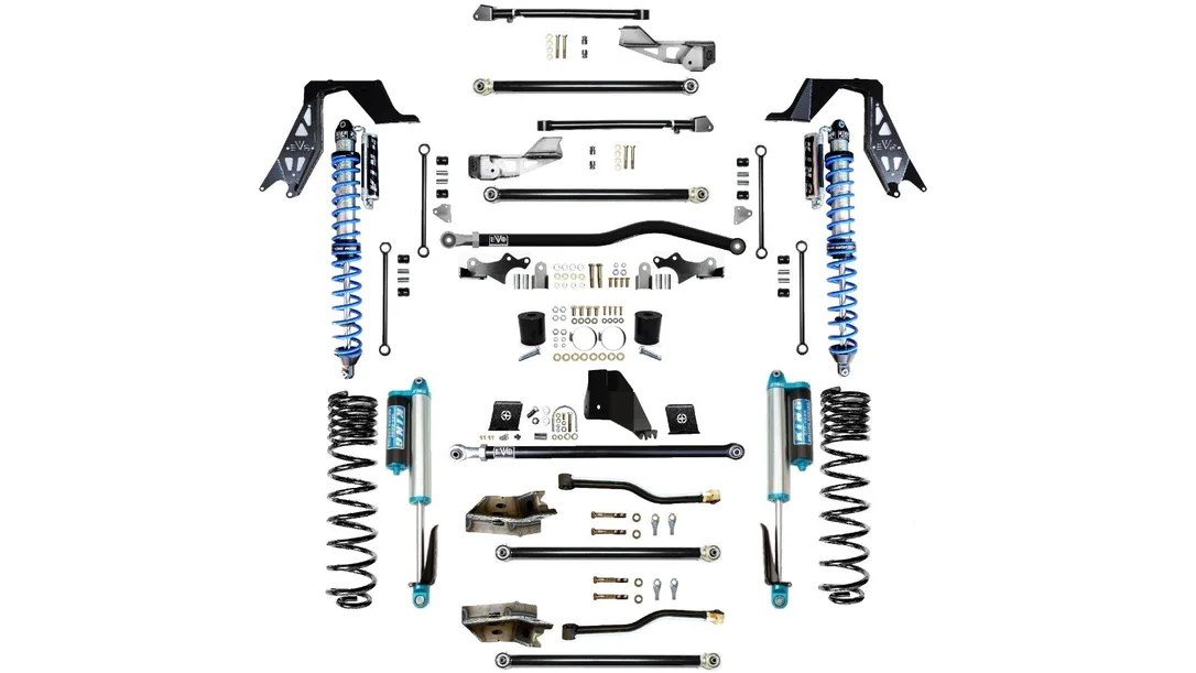 fassmotorsports193622017