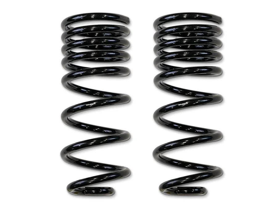 fassmotorsports193622735
