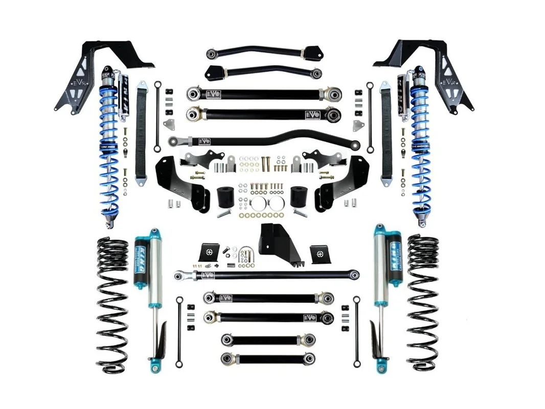 fassmotorsports193625353