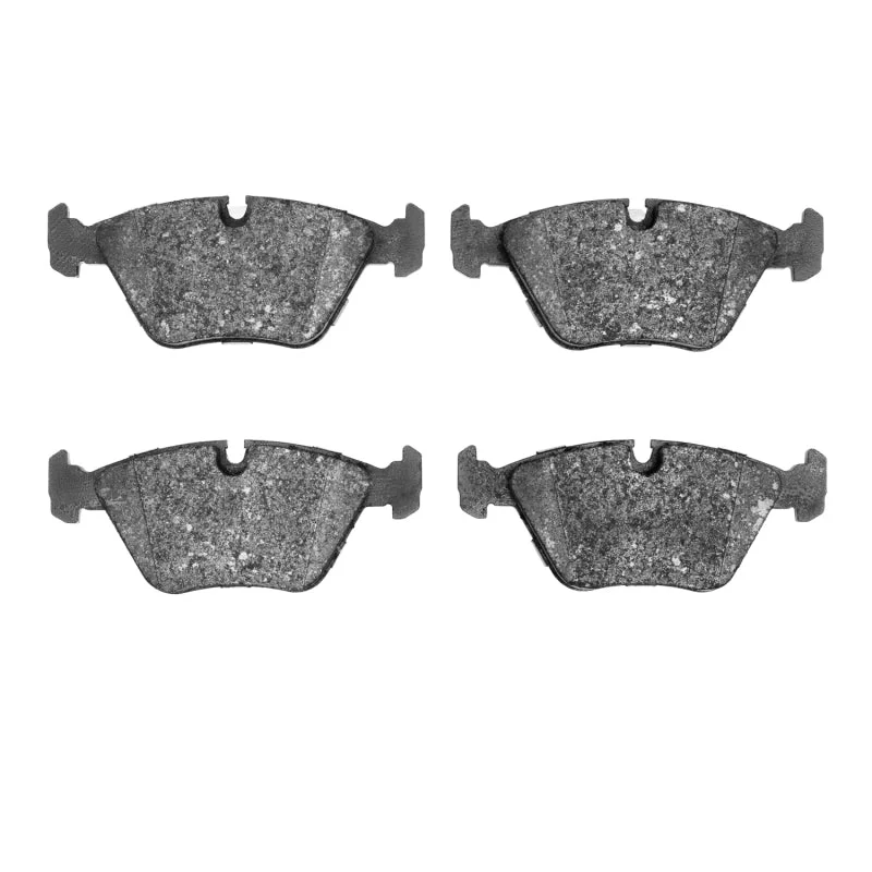 fassmotorsports193626116