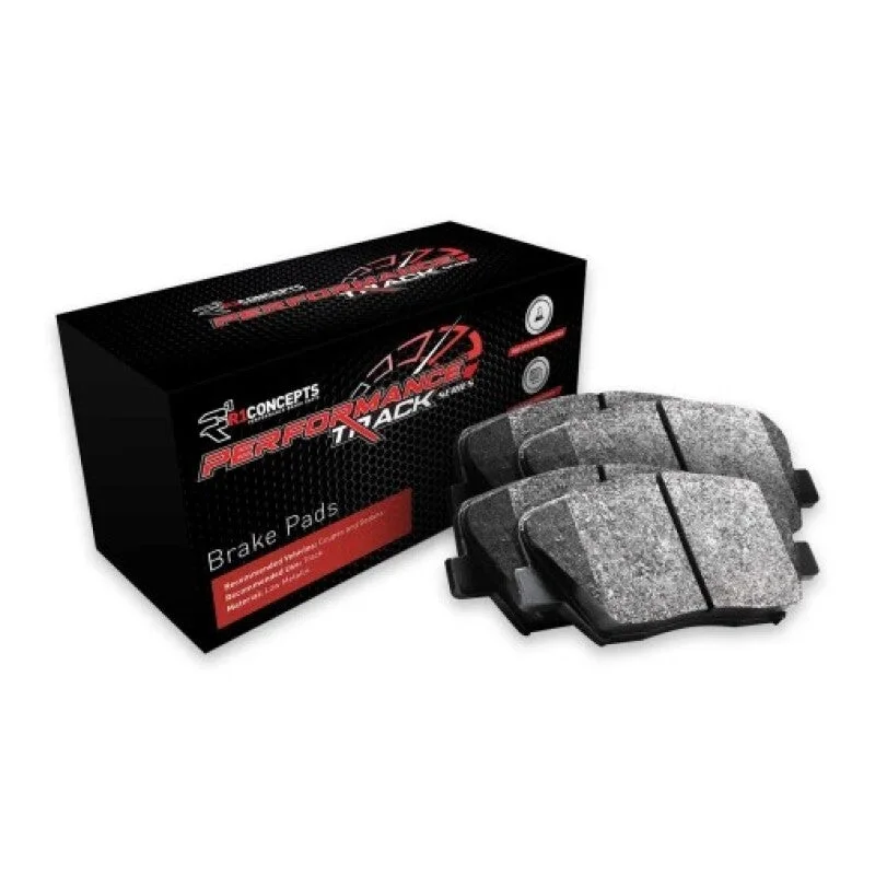fassmotorsports193627024