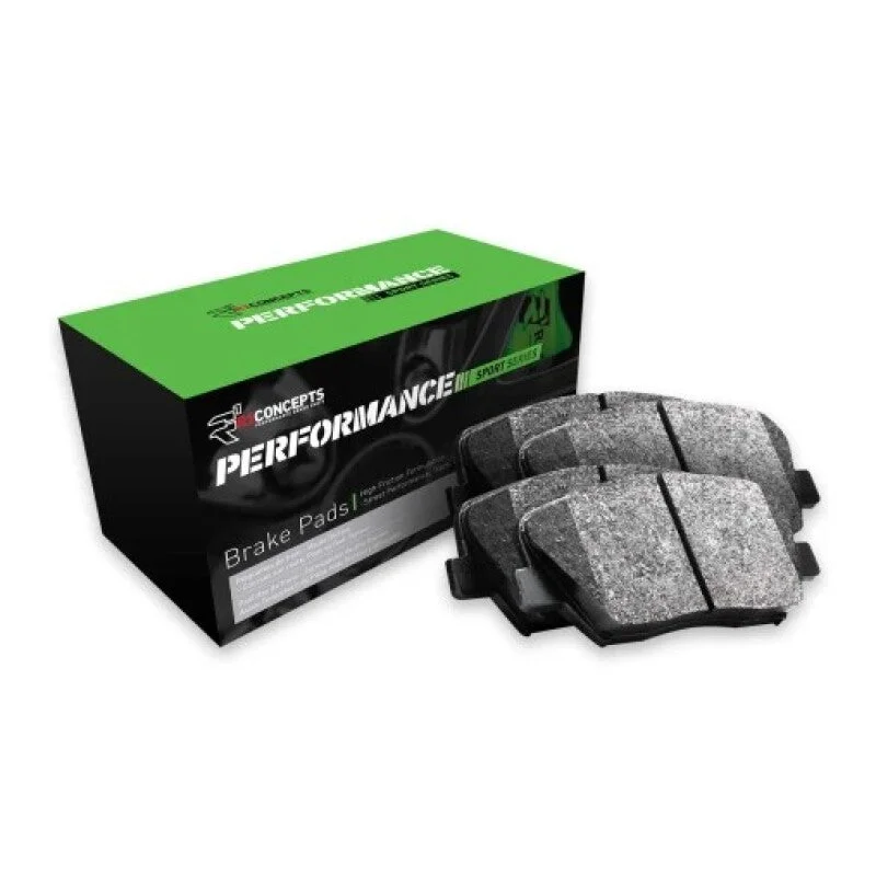 fassmotorsports193633486