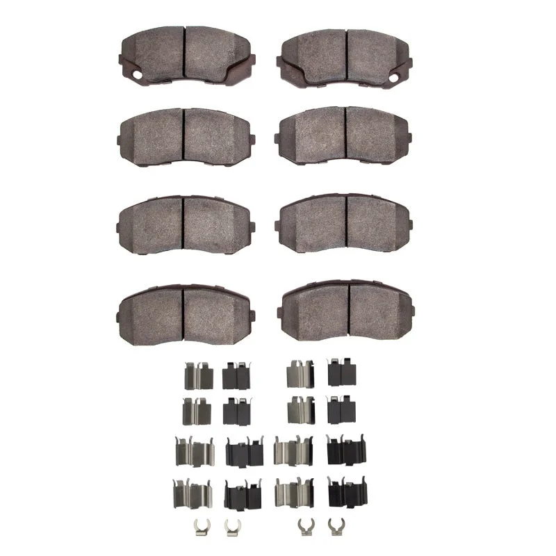 fassmotorsports193638017