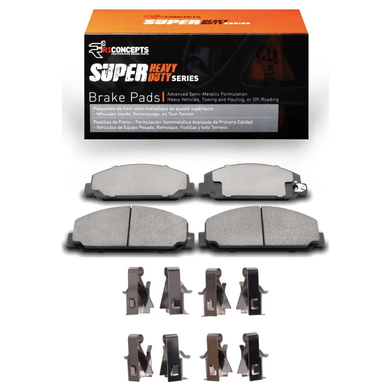 fassmotorsports193638729