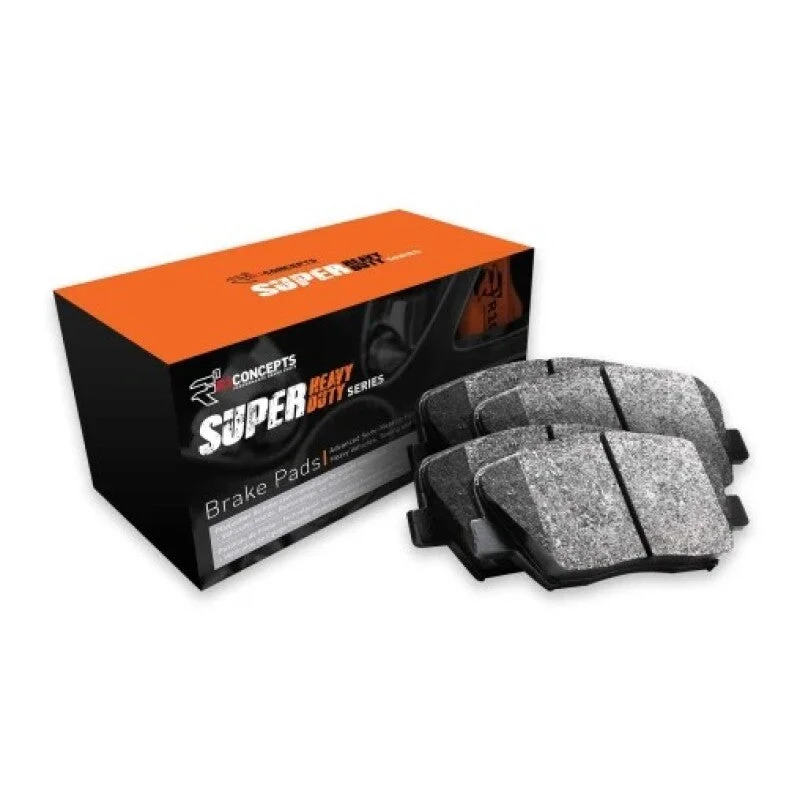 fassmotorsports193638766