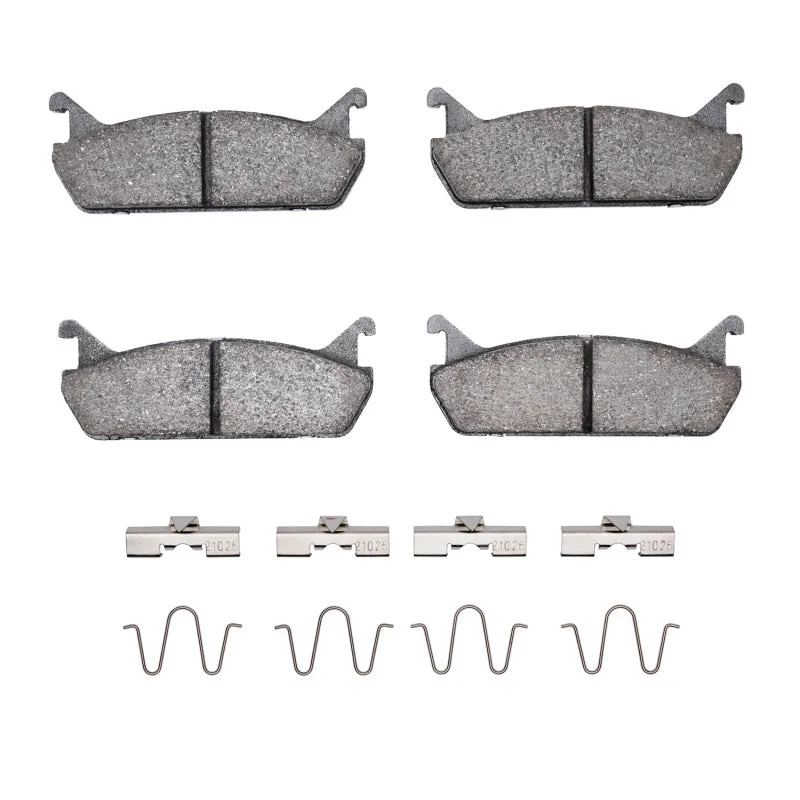 fassmotorsports193644126