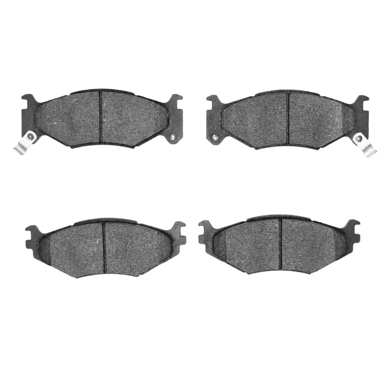 fassmotorsports193644995
