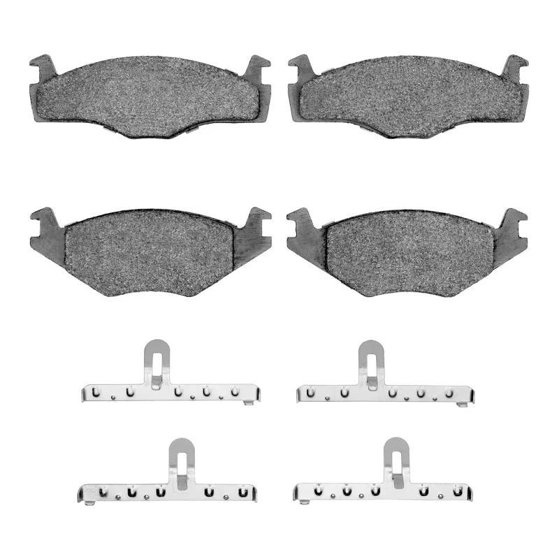 fassmotorsports193645768