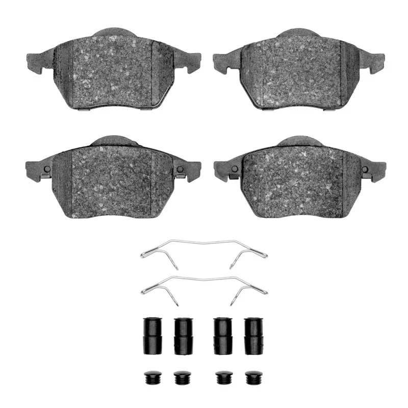 fassmotorsports193647840