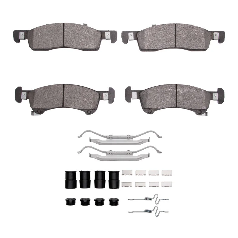 fassmotorsports193652228