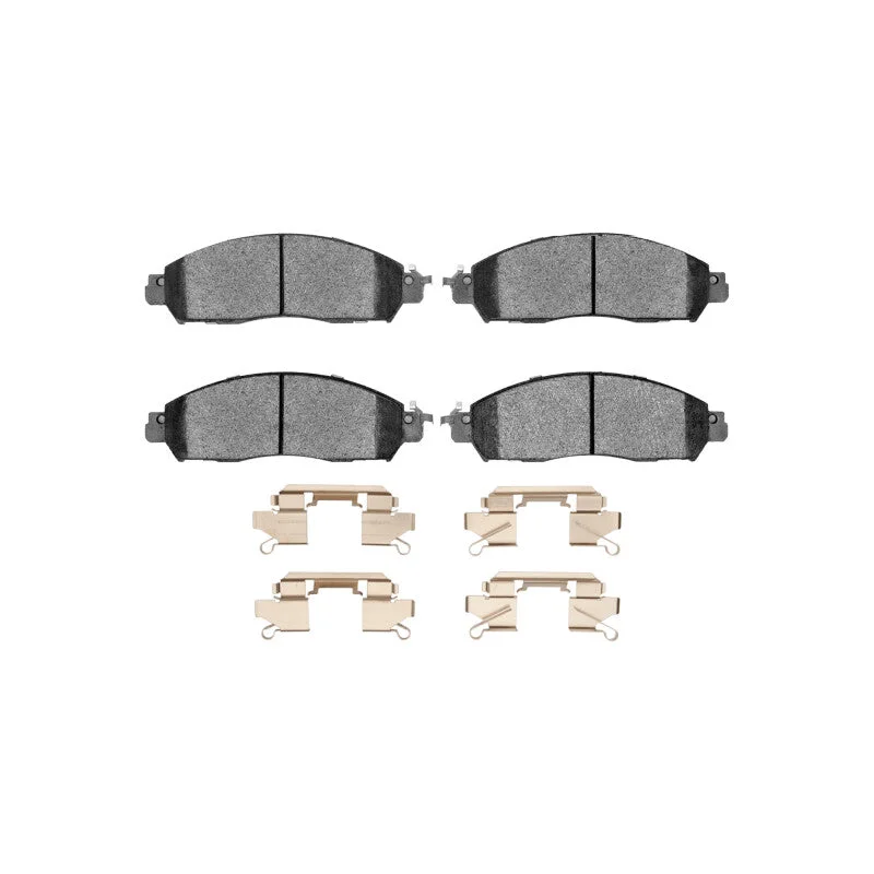 fassmotorsports193662559