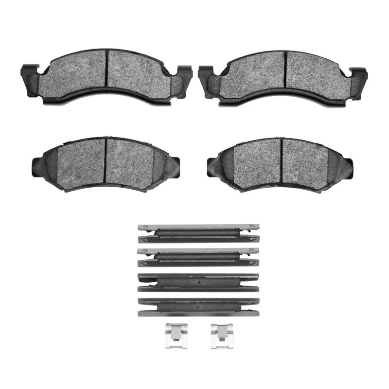 fassmotorsports193670034