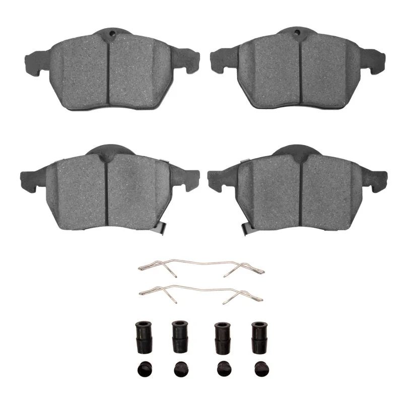 fassmotorsports193676738