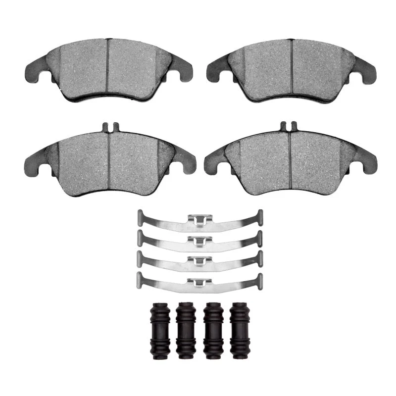 fassmotorsports193684095